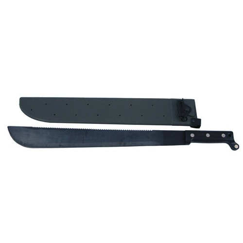 Army bolo machete - us,