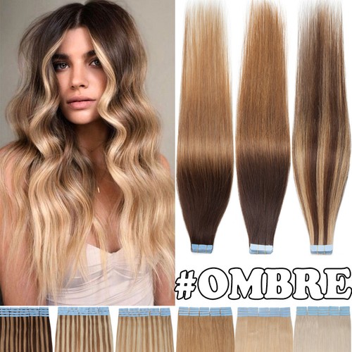 Ombre tape indisches 100 - tape, in