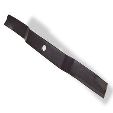 Messer Ersatzmesser für Sichelmäher Sichelmulcher Mulcher Mähwerk Art. 67989