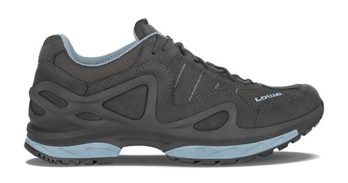 Lowa gorgon gtx - gorgon,