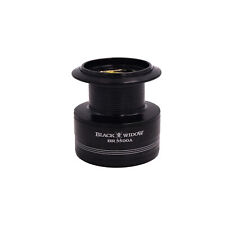 DAIWA Ersatzspule für Black