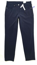 BRAX GOLF Fara X3 Thermohose