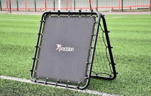 Precision football pro - football,