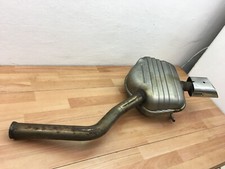 Mercedes X204 GLK 220CDI