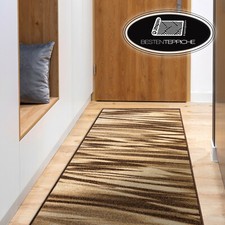 Moderne Läufer KARMEL ARABICA