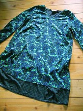 Wunderschönes Kleid von