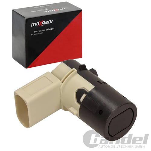 Maxgear pdc sensor - maxgear,
