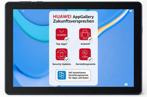 Huawei matepad 4g lte - huawei, 10