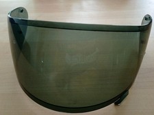 Shoei Helm Visier CWR-1 NXR X-Spirit 3  getönt