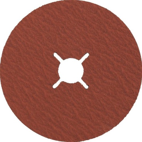 Stk tyrolit fiberscheibe - 25,