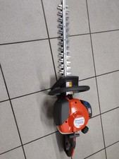 Husqvarna Heckenschere 122HD45