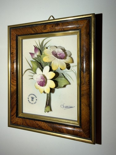Capodimonte neapel kleines - capodimonte,