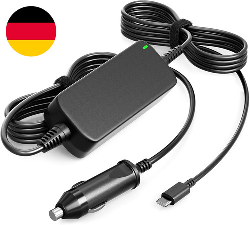 12v 24v kfz - 12v/24v,