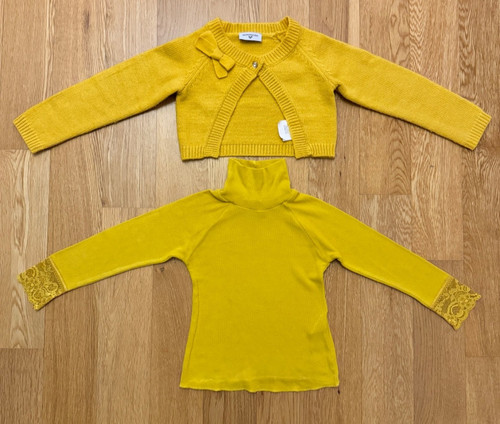 Monnalisa mädchen - monnalisa,