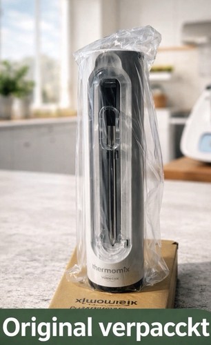 Sensor für thermomix tm6 - sensor, /