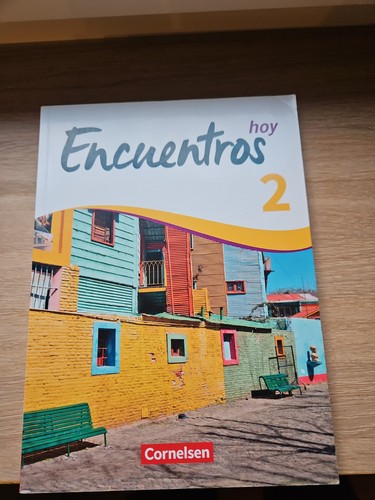 Encuentros hoy band - encuentros,