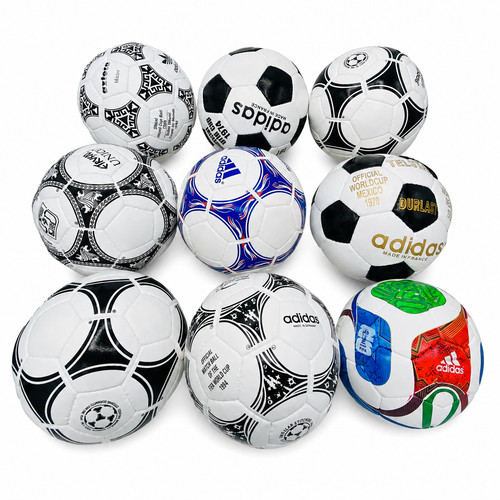 Adidas fifa world - adidas,