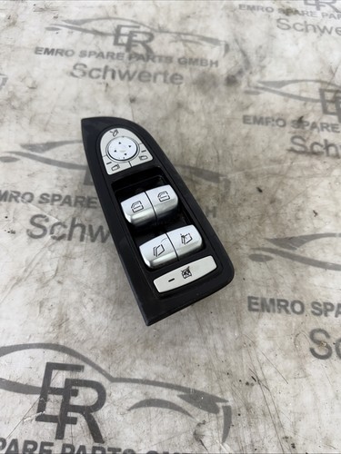 A4479054303 mercedes benz w447 - mercedes,