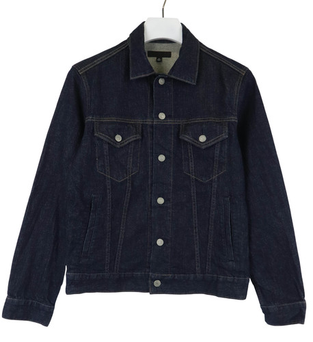 Uniqlo jacke herren - uniqlo,