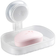 TAILI Seifenschale Dusche