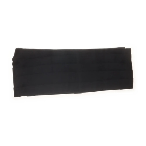 Kummerbund größe 70 - kummerbund,,