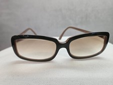 CHANEL Designer Sonnenbrille