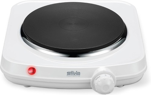 Silva homeline single - silva,