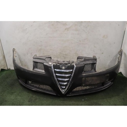 Stossstange vorne alfa romeo - alfa,