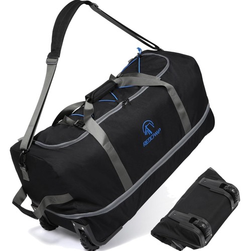 Reisetasche 140l rucksack - ,