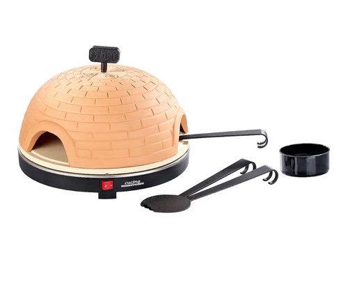 Cucina modena pizzadome - modena,