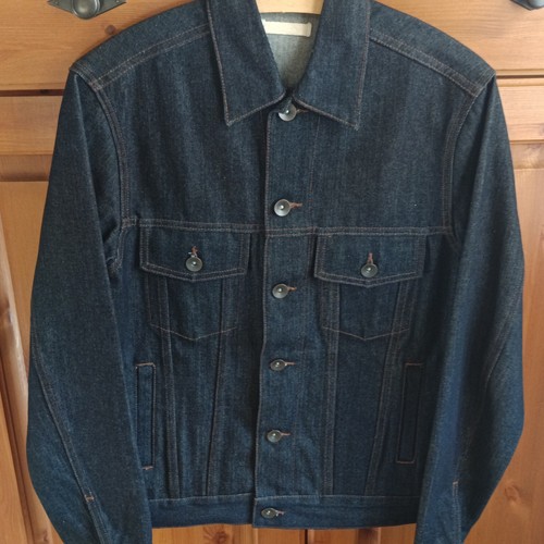 The unbranded brand 901 - brand,