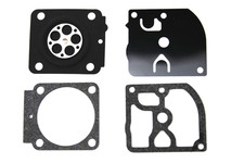 Membran Satz für ZAMA C1Q