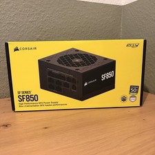 Corsair SF Series SFX 850W 80