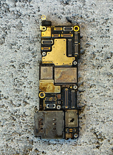 Apple iphone pro max - apple,