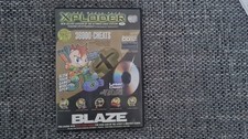 Xploder V4 Pro Media Pack