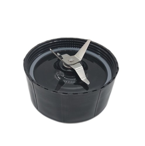 Magic bullet ersatzteile - magic,
