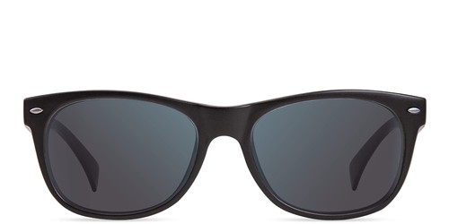 Color blind glasses ellis - blind,