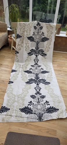 Designers guild marinsky noir - designers,