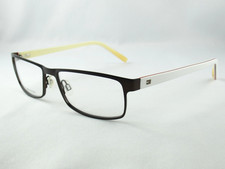 Tommy Hilfiger Mod. TH 1127