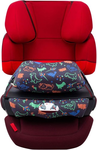 Jyoko kids bezug für - bezug,