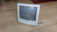Philips CM8833 - II CRT color