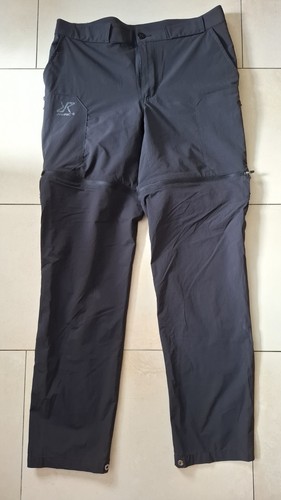 Revolution race elevate pro - revolution,