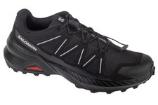 Salomon Speedcross Peak Herren