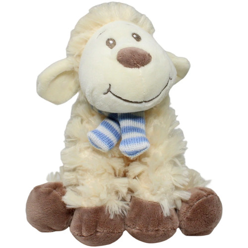 Omnicolor schaf lamm - omnicolor,