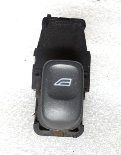 Volvo v70 285 s60 - 285,