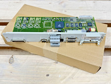 Siemens 6sn1118 0dj21 - siemens, 6sn1118-0dj21-0aa2