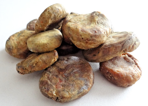 Propolis 50g aus - , eigenen