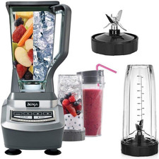 Ninja blender replacement - blender,
