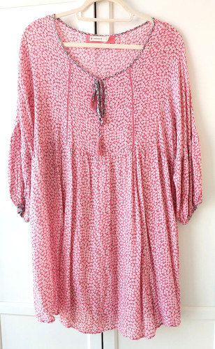 Women secret boho - secret!,
