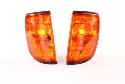 Blinker orange paar für - blinker,